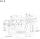 Fig. 10 - Camera for electronic device