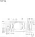 Fig. 14 - Camera for electronic device