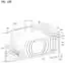 Fig. 15 - Camera for electronic device
