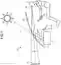 Fig. 02 - VEHICLE DISPLAY DEVICE