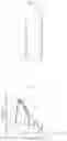 Fig. 09 - Information display apparatus
