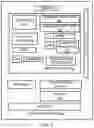 Fig. 08 - Light emitting display