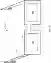 Fig. 09 - Light emitting display