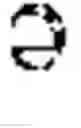 Fig. 02 - Eyeglasses with interchangeable lenses
