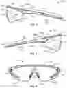 Fig. 07 - Eyeglasses with interchangeable lenses