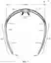 Fig. 08 - Eyeglasses with interchangeable lenses
