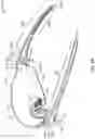 Fig. 09 - Eyeglasses with interchangeable lenses