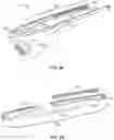 Fig. 28 - Eyeglasses with interchangeable lenses