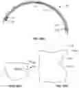 Fig. 32 - Eyeglasses with interchangeable lenses