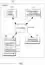 Fig. 02 - Event-based, automated control of visual light transmission through vehicle window