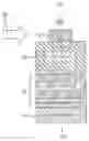 Fig. 01 - Photonic devices