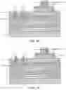 Fig. 09 - Photonic devices