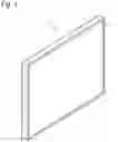 Fig. 02 - Optical sheet, image source unit and image display device