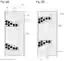 Fig. 07 - Optical sheet, image source unit and image display device