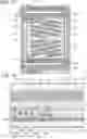 Fig. 02 - Liquid crystal display device comprising a semiconductor film having a channel formation region overlapping with a conductive film in a floating state