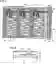 Fig. 02 - Liquid crystal display device
