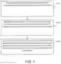 Fig. 02 - Display panel manufacturing method and display panel