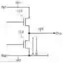 Fig. 01 - Liquid crystal display device