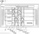 Fig. 02 - Display device