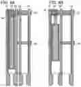 Fig. 07 - Display device