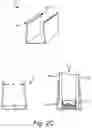 Fig. 06 - Electrochromic window fabrication methods