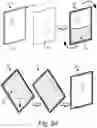 Fig. 08 - Electrochromic window fabrication methods