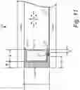 Fig. 22 - Electrochromic window fabrication methods