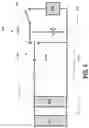 Fig. 07 - SMART WIDOW SYSTEM INCLUDING ENERGY STORAGE UNIT AND METHODS OF USING SAME