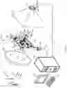 Fig. 02 - Advanced blocking pattern structures, apparatus and methods for a spatial light modulator