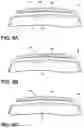 Fig. 07 - Switchable imager lens cover