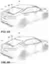 Fig. 08 - Switchable imager lens cover