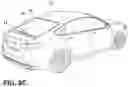 Fig. 09 - Switchable imager lens cover