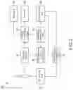 Fig. 03 - Light emission control apparatus, light emission control method, light emission apparatus, and imaging apparatus