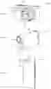 Fig. 10 - Light emission control apparatus, light emission control method, light emission apparatus, and imaging apparatus