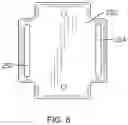 Fig. 09 - System and method for supporting video and film recording devices