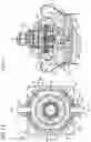 Fig. 02 - ACTUATOR AND CAMERA DRIVER