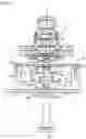 Fig. 07 - ACTUATOR AND CAMERA DRIVER