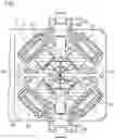Fig. 08 - ACTUATOR AND CAMERA DRIVER