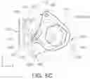 Fig. 07 - Stop module and camera module including the same