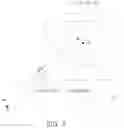 Fig. 09 - Stop module and camera module including the same