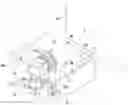 Fig. 01 - Projector