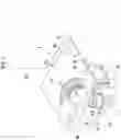 Fig. 02 - Projector