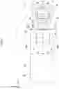 Fig. 07 - Projector