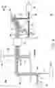 Fig. 09 - Illumination system and projection apparatus