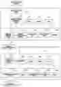 Fig. 01 - CONTROL APPARATUS CONTROLLING PROJECTION APPARATUSES, CONTROL METHOD, AND STORAGE MEDIUM