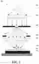 Fig. 02 - Application of FreeForm MRC to SRAF optimization based on ILT mask optimization