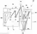 Fig. 01 - Apparatus and method for operating an apparatus