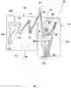 Fig. 02 - Apparatus and method for operating an apparatus