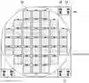 Fig. 01 - Measurement apparatus, exposure apparatus, and method of manufacturing article