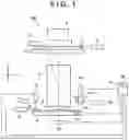 Fig. 02 - Measurement apparatus, exposure apparatus, and method of manufacturing article